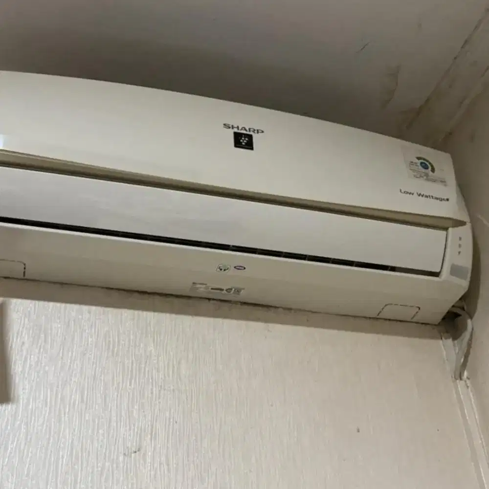 JASA SERVICE AC KULKAS MESIN CUCI PANGGILAN BERGARANSI