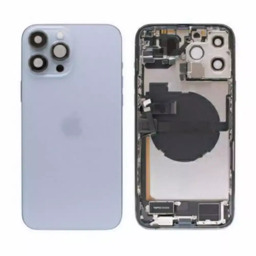 MURAH, PROMO GANTI LCD, BATERAI, HOUSING IPHONE BALI