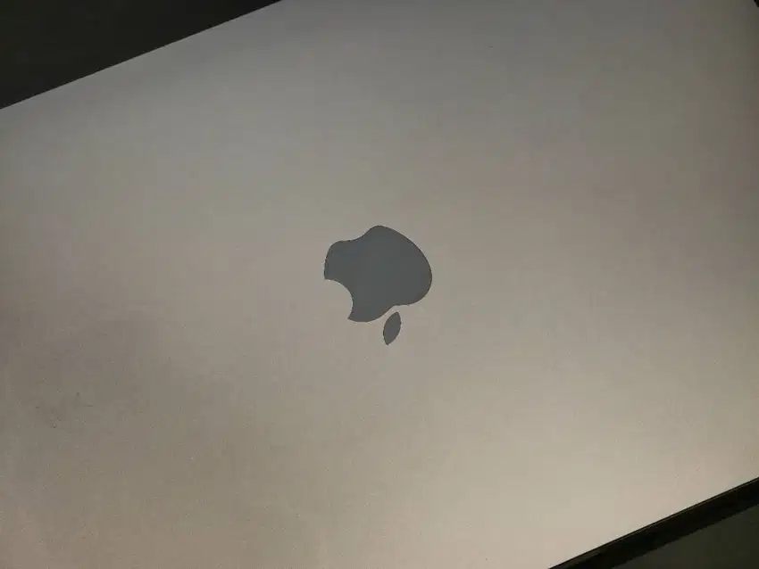 Macbook Pro 13 inch 2017 Touchbar 256 GB Space black EX IBOX