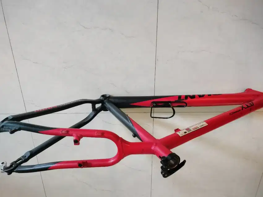 Frame MTB Giant ATX size L