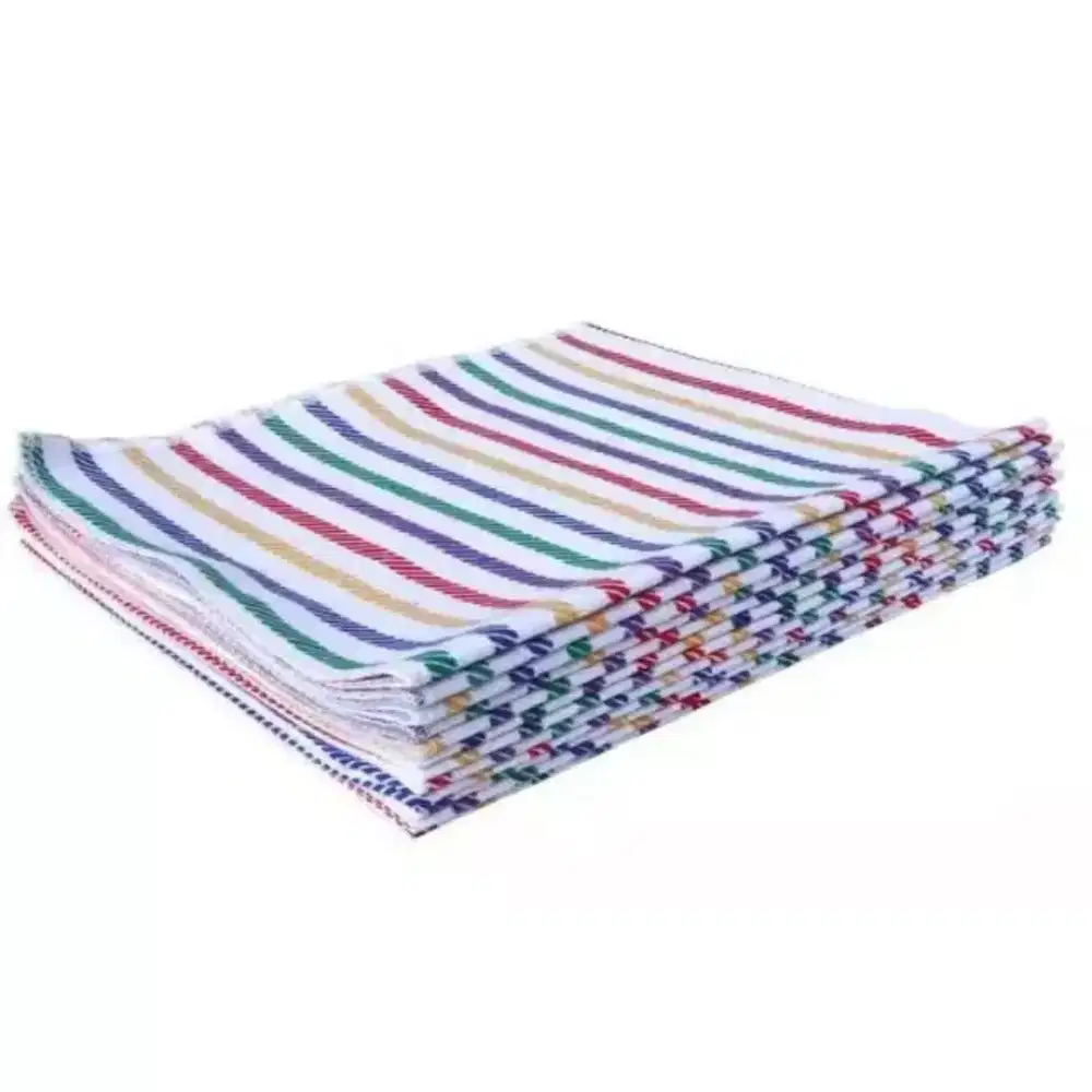 (FREE ONGKIR) PERLENGKAPAN ALAS OMPOL PERLAK BAYI