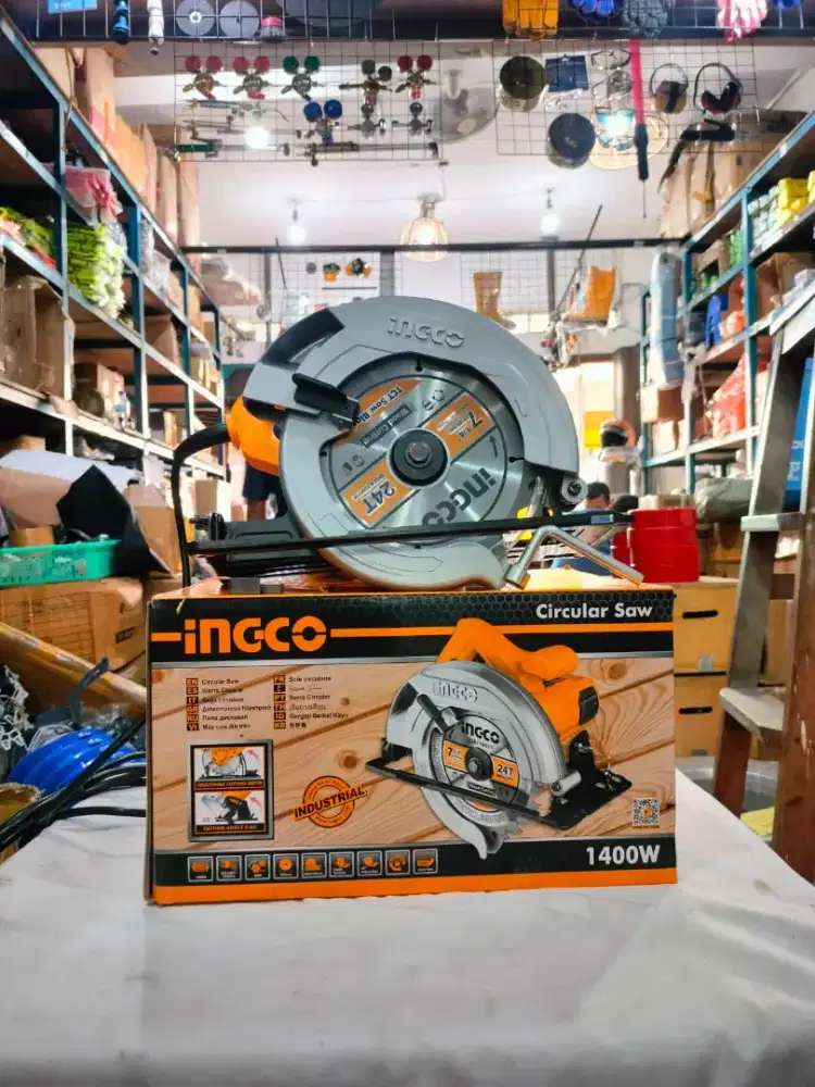 Circular saw olx hotsell