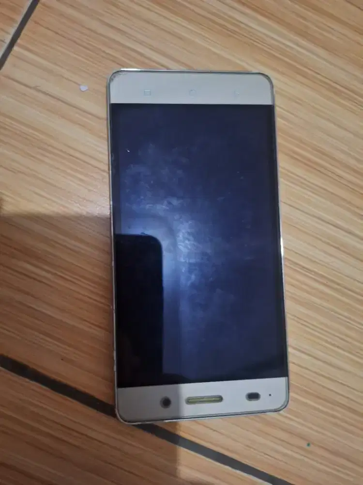 Handphone Merk Honor