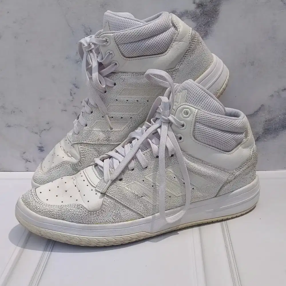 Adidas Neo Gametalker