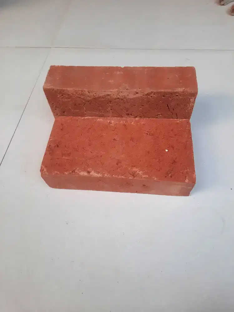 Bata Expose Natural Bali uk 24x12x5.5 cm