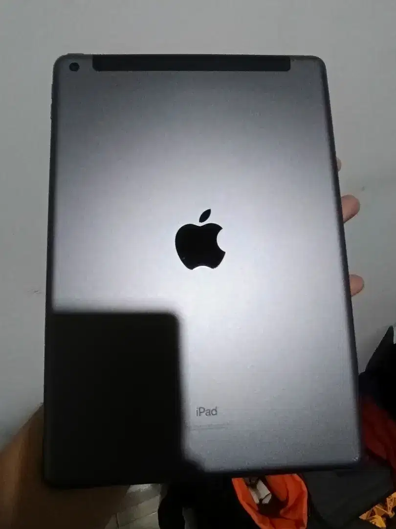 Ipad 9th 64 GB second