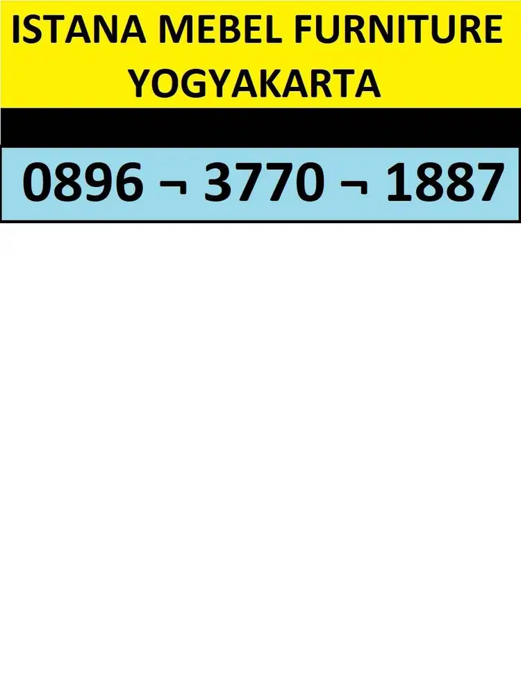 Paket Set Meja Kasir Almari Lemari Rak Laundry Londry Loundry Kayu #PK