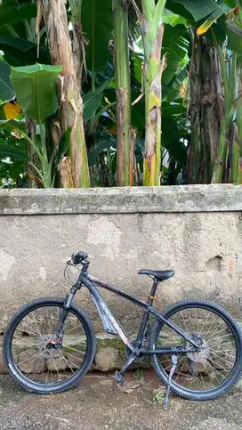 Jual frame specialized mtb sale