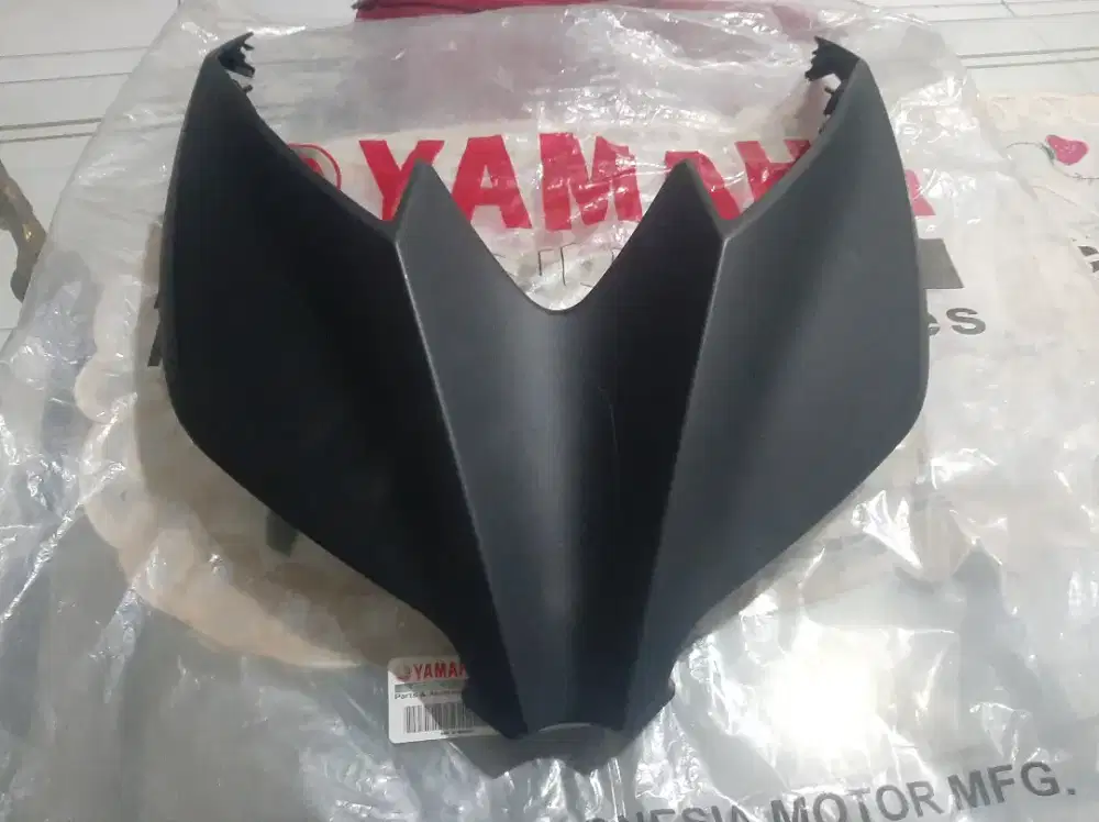 Cover front XMAX 250 ORIGINAL copotan