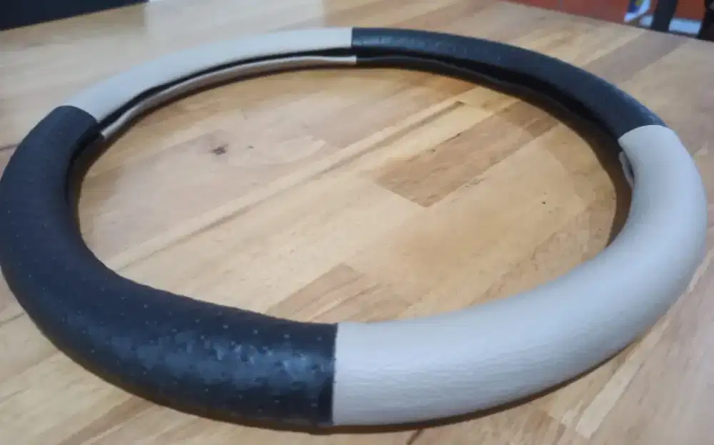 Cover Pelindung Setir Steer Stir