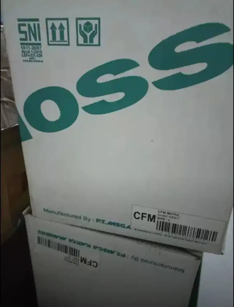 helm retro branding motul