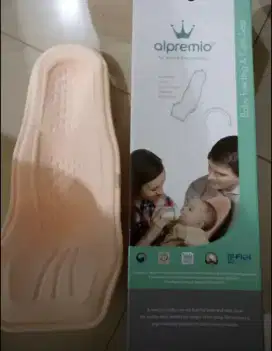 alpremio babyfeed