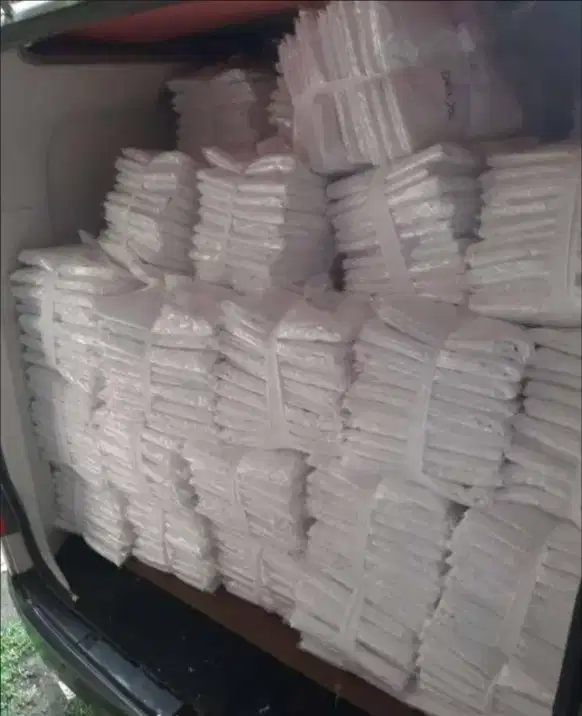 Produsen Sprei Hotel Termurah Jakarta