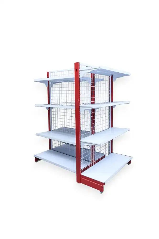 RAK MINIMARKET SUPERMARKET