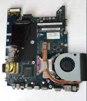 Motherboard acer aspire terima pasang service komputer