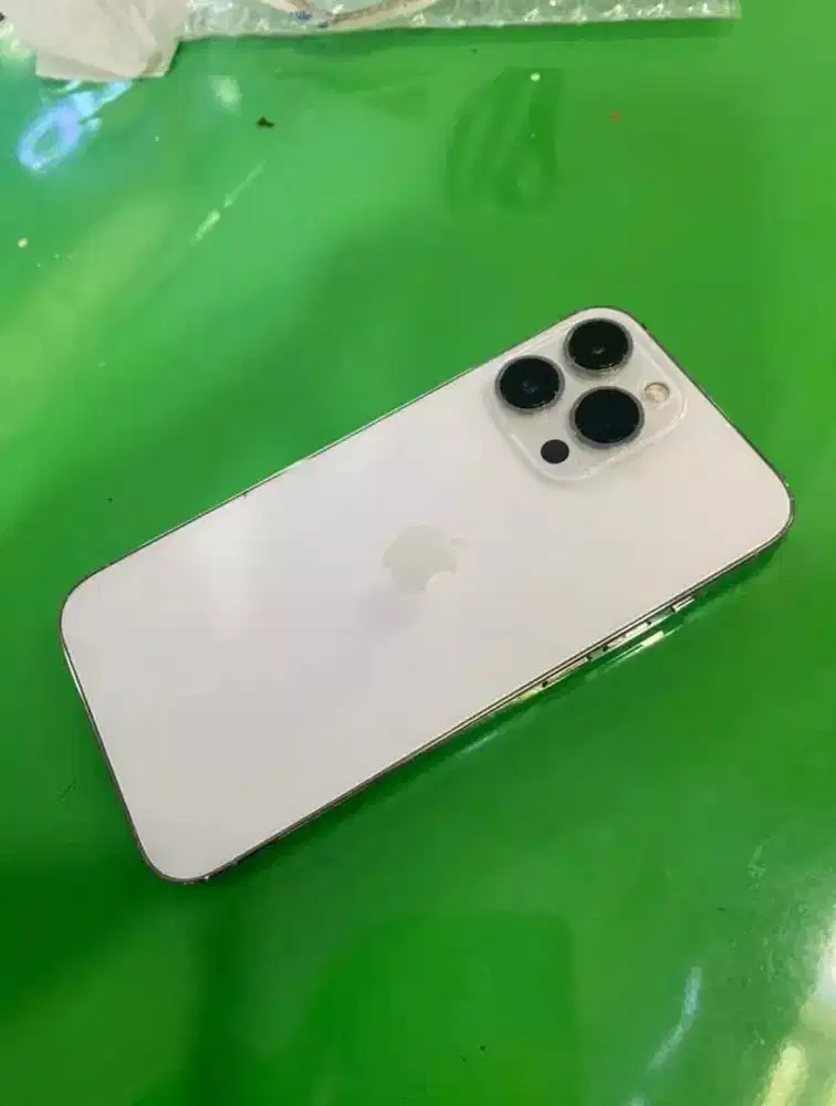 Lcd iphone 14 PRO original (ibox) copotan bergaransi FREE pasang