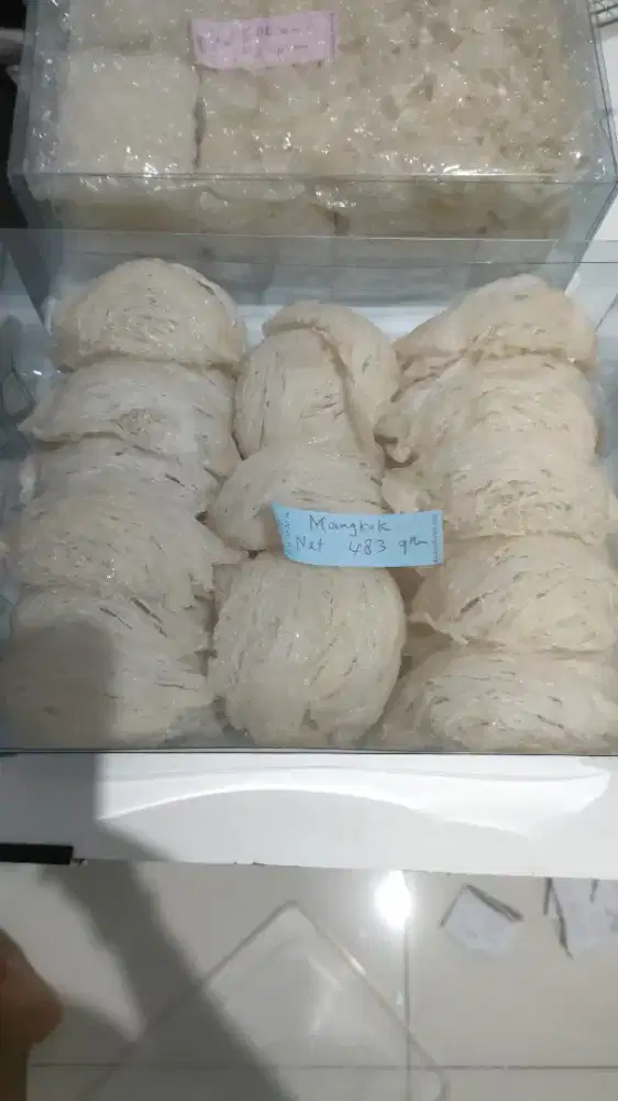 Cari tenaga Cewe bag produksi Sarangwalet Surabaya barat PakuwonIndah