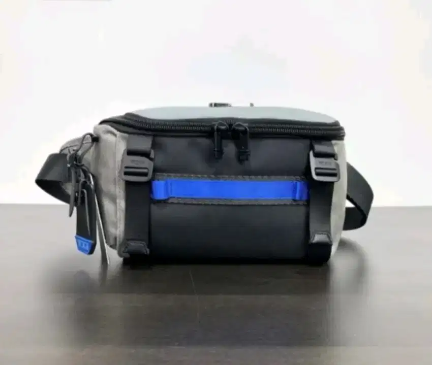 SLING BAG TUMI PLATOON IMPORT