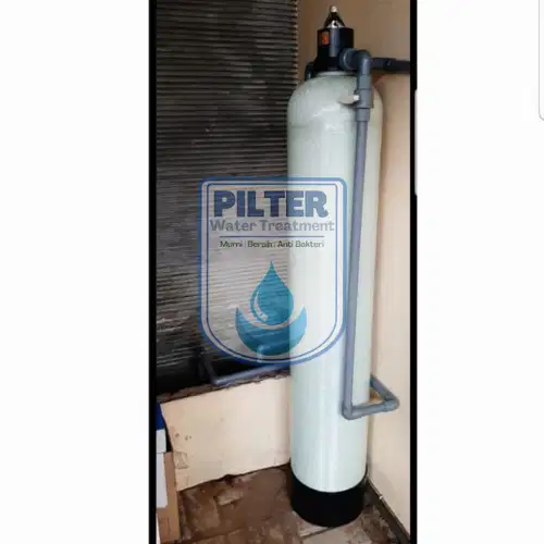 Filter Air Surabaya