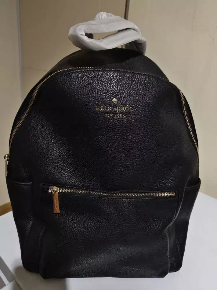 Kate Spade tas wanita