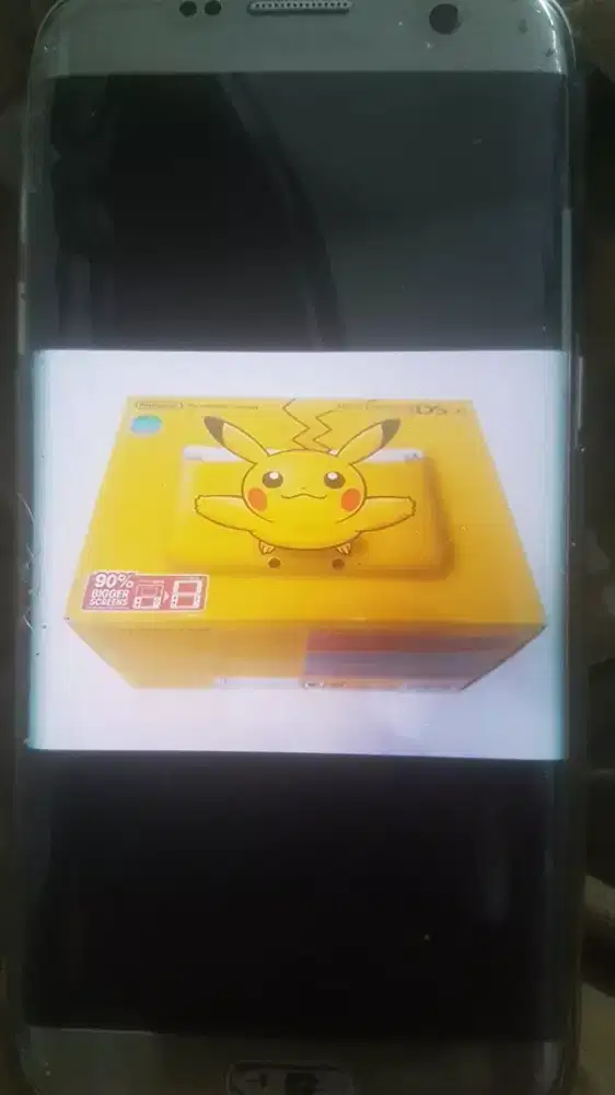 HP lawas android samsung pokemon. Tag bts