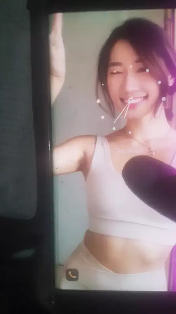 Nokia 808, 1020 rare items