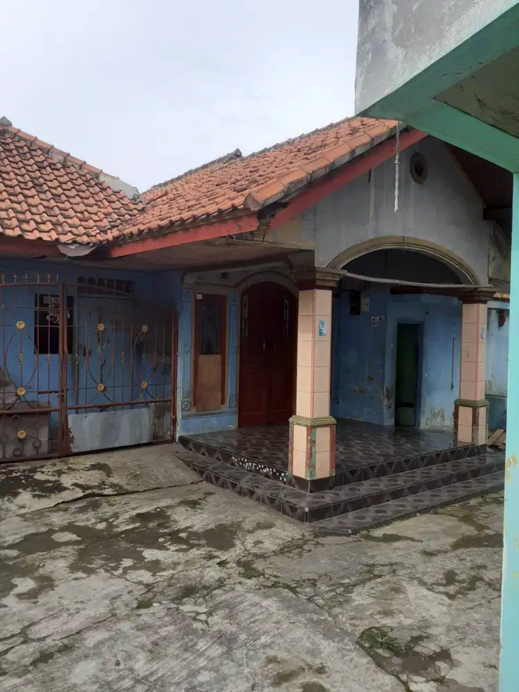 DIJUAL CEPAT RUMAH, KONTRAKAN, RUKO