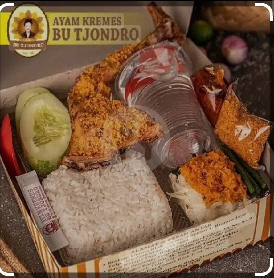 DICARI WAITER, PANTRY, BARISTA, KURIR, HELPER, KASIR, CAPTAIN