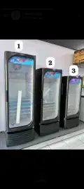 Sales elektronik dan furniture