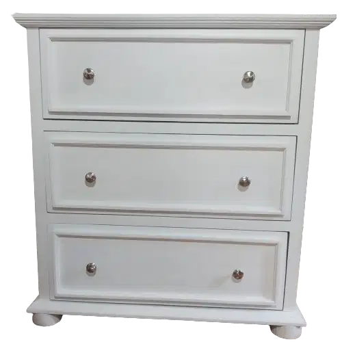 MEJA SAMPING TEMPAT TIDUR/MEJA NAKAS/MEJA POJOK