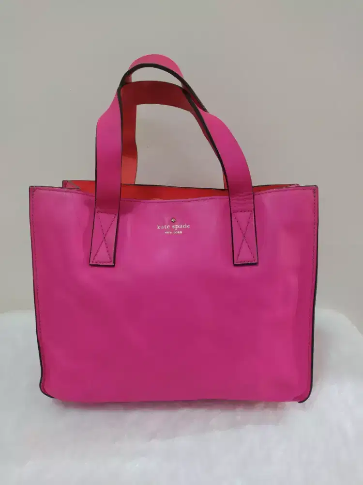 KATE SPADE (ORIGINAL)