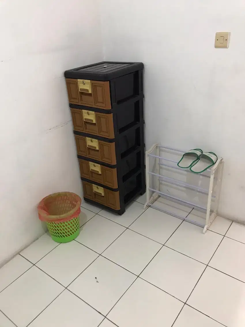 SEWA KOS DAAN MOGOT BARU KALIDERES JAKARTA BARAT