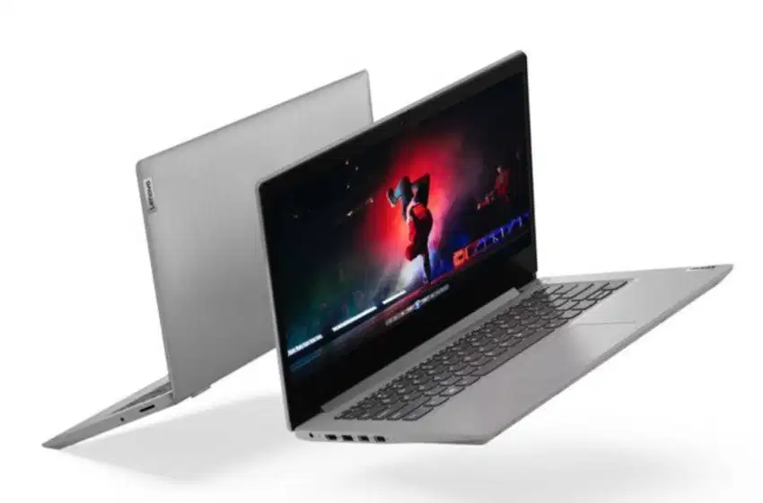 Laptop Lenovo IP Slim 3-14IRH10-03PID