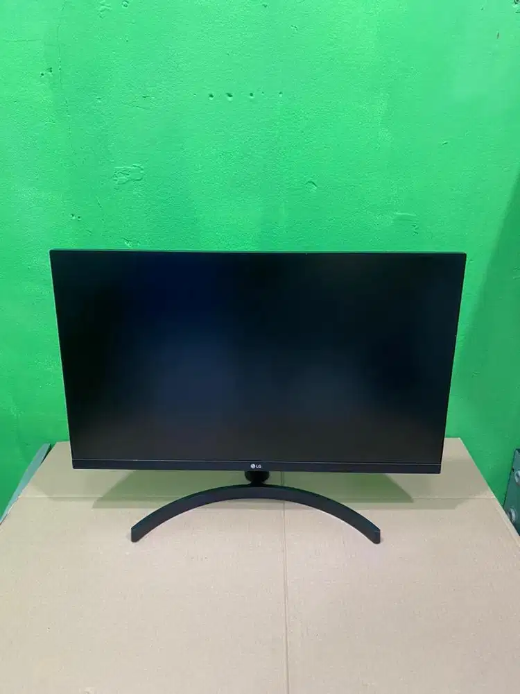 Menerima beli computer,mini pc,intel nuc,all in one,monitor