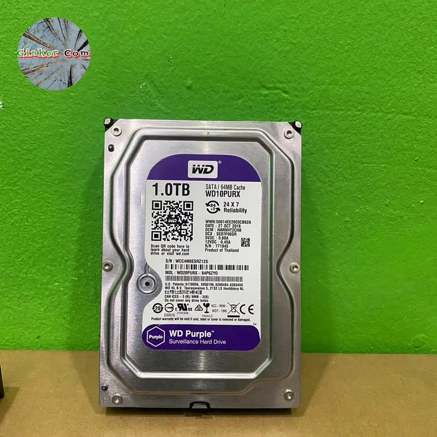 Menerima beli vga,ram,hardisk,ssd,processor