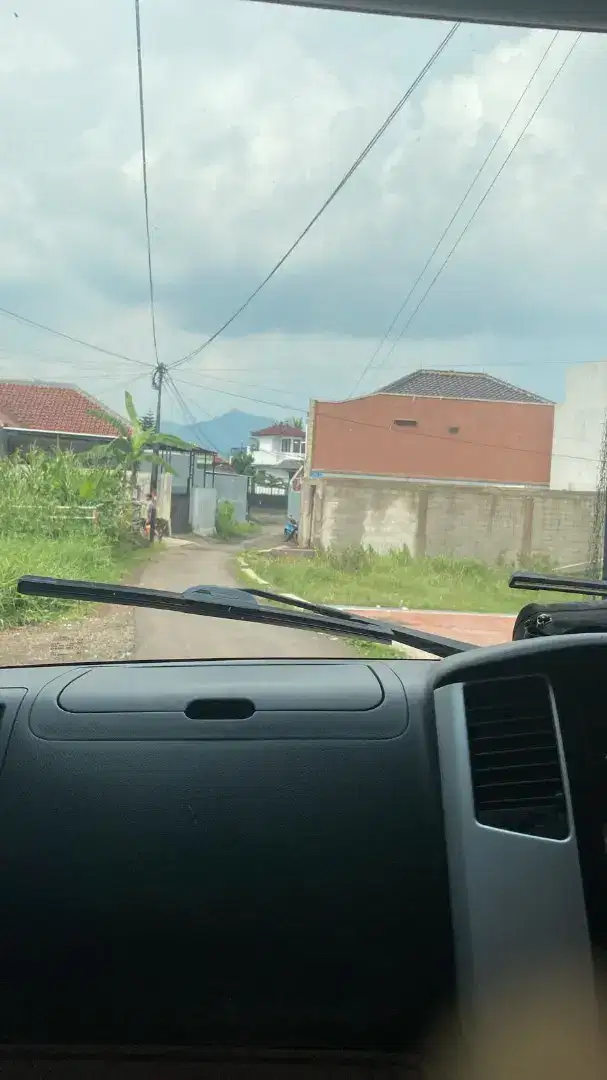 Di cari pembantu laki atau perempuan brpengalaman dan penyayang kucing