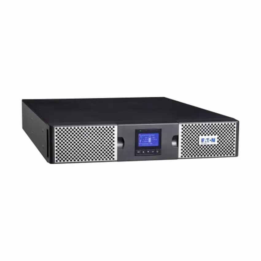 UPS EATON 9PX UPS 2200VA/2200W 9PX2200IRTRT3U