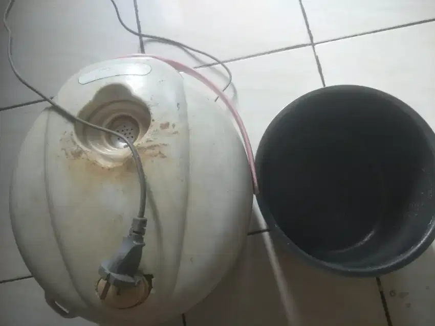 HEY SAYA JUAL MAGIC COM NIH.