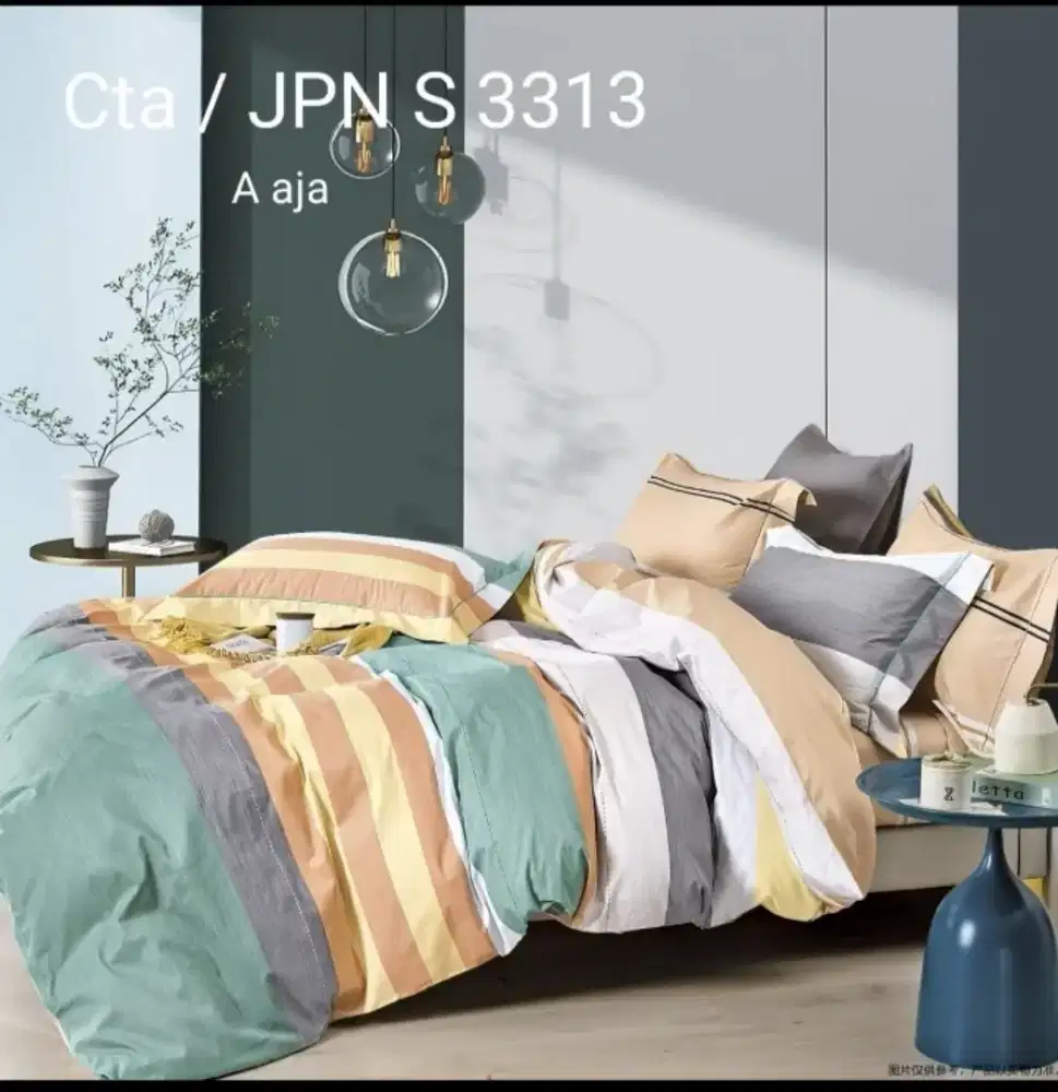 Seprei custom premium