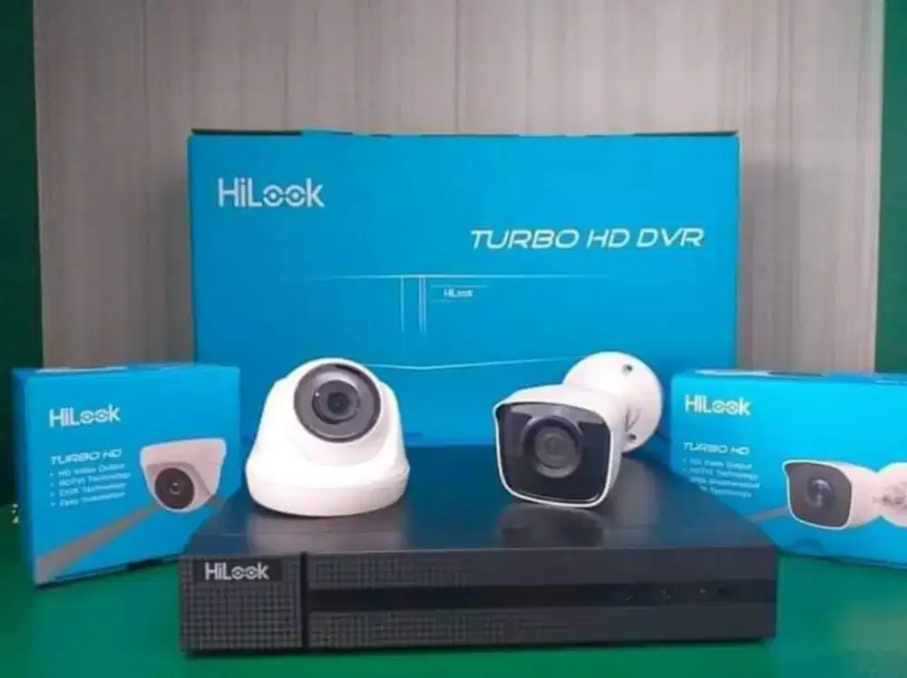 Pusat penjualan camera cctv gratis jasa pasang