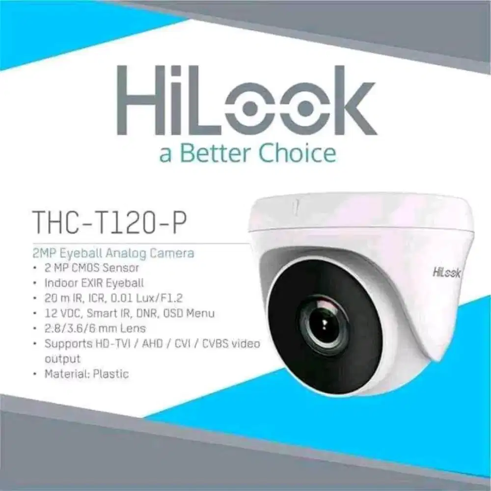 Jual murah kamera cctv gratis jasa pasang