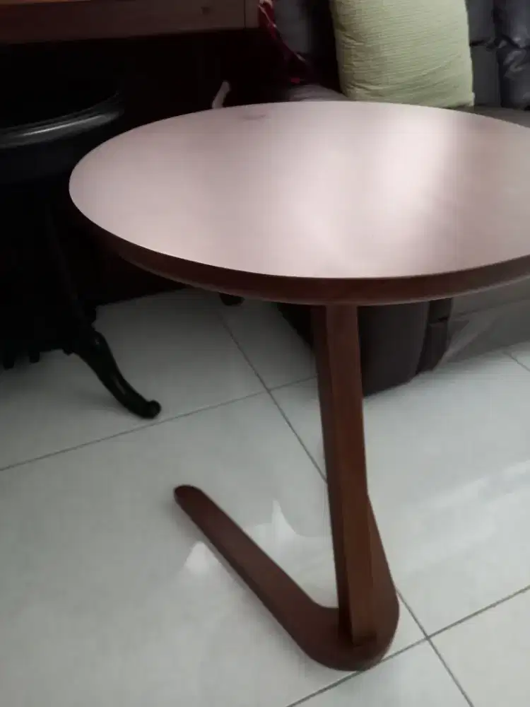 Jual Meja Bikinan Pabrik