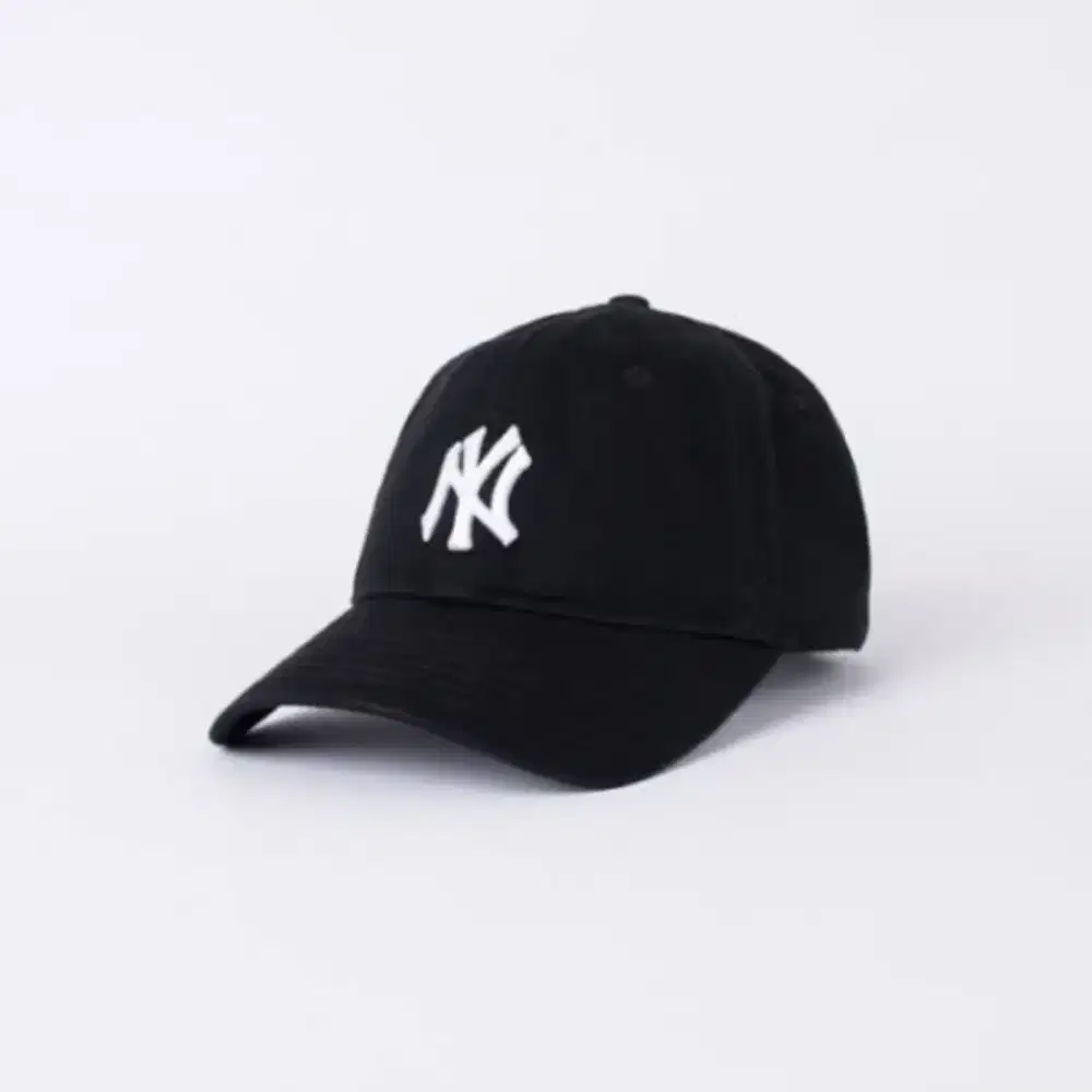 New York MLB Cap