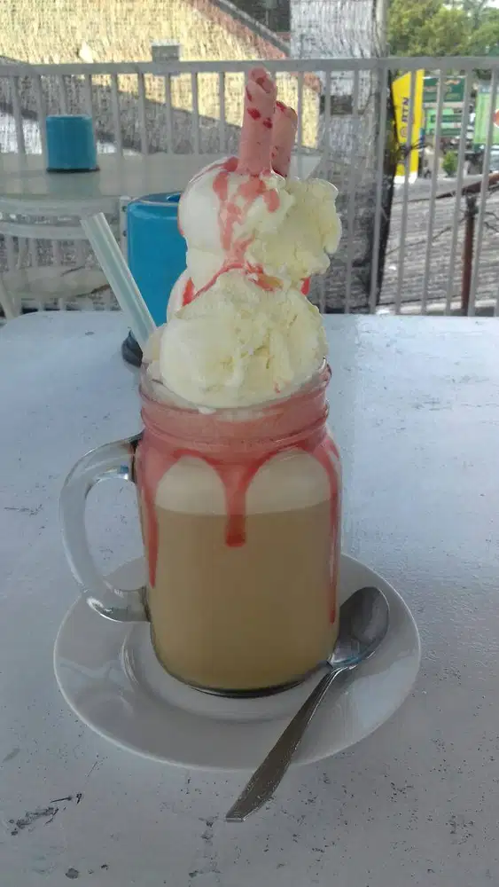 Jasa UD CV PT NIB SIUP UKL UPL IMB PBG SIPA SIUJK SIUJPT NKV Prpajakan