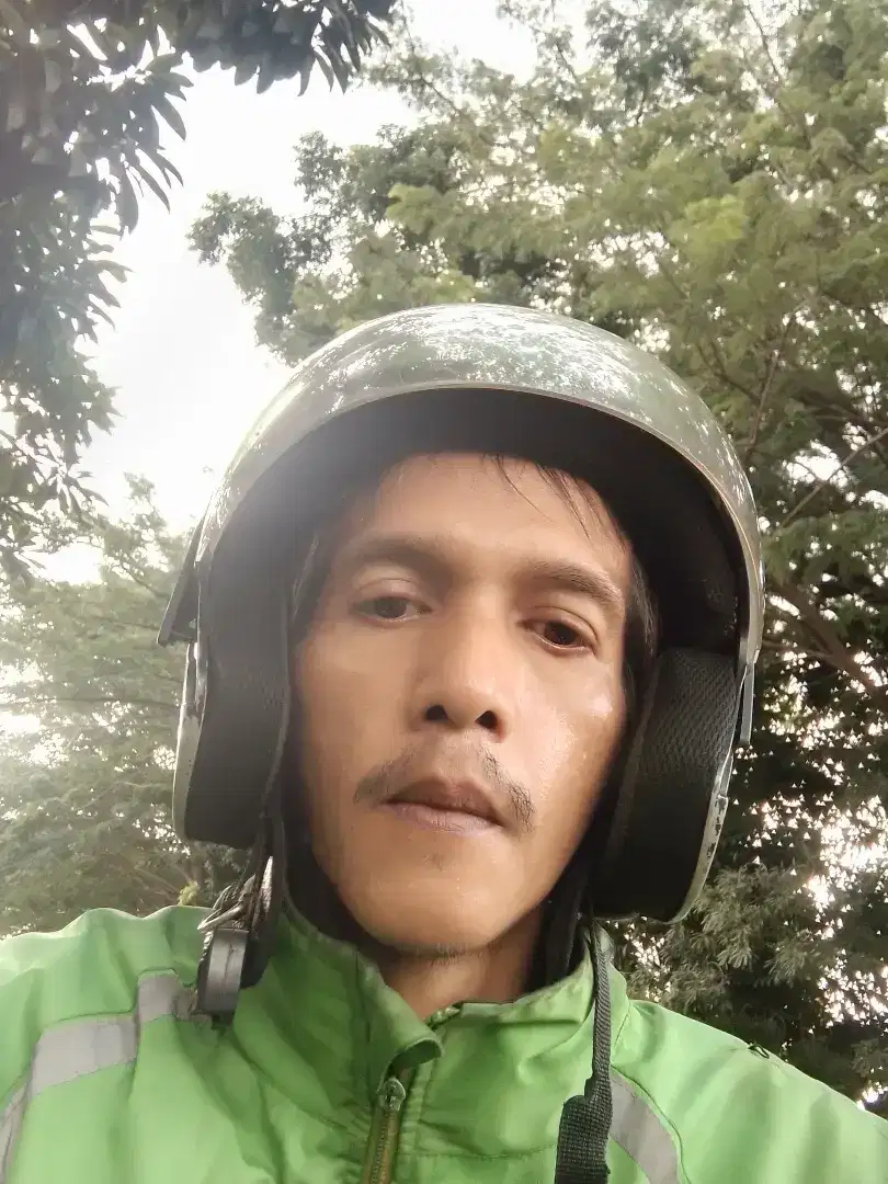 Memberdayakan SIM A