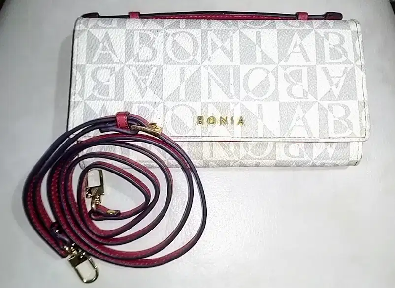 Dompet wanita BONIA