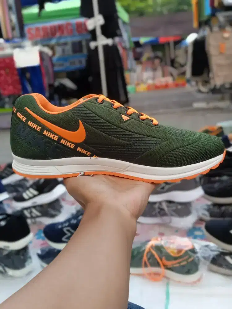 PROMO !!! SEPATU NIKE