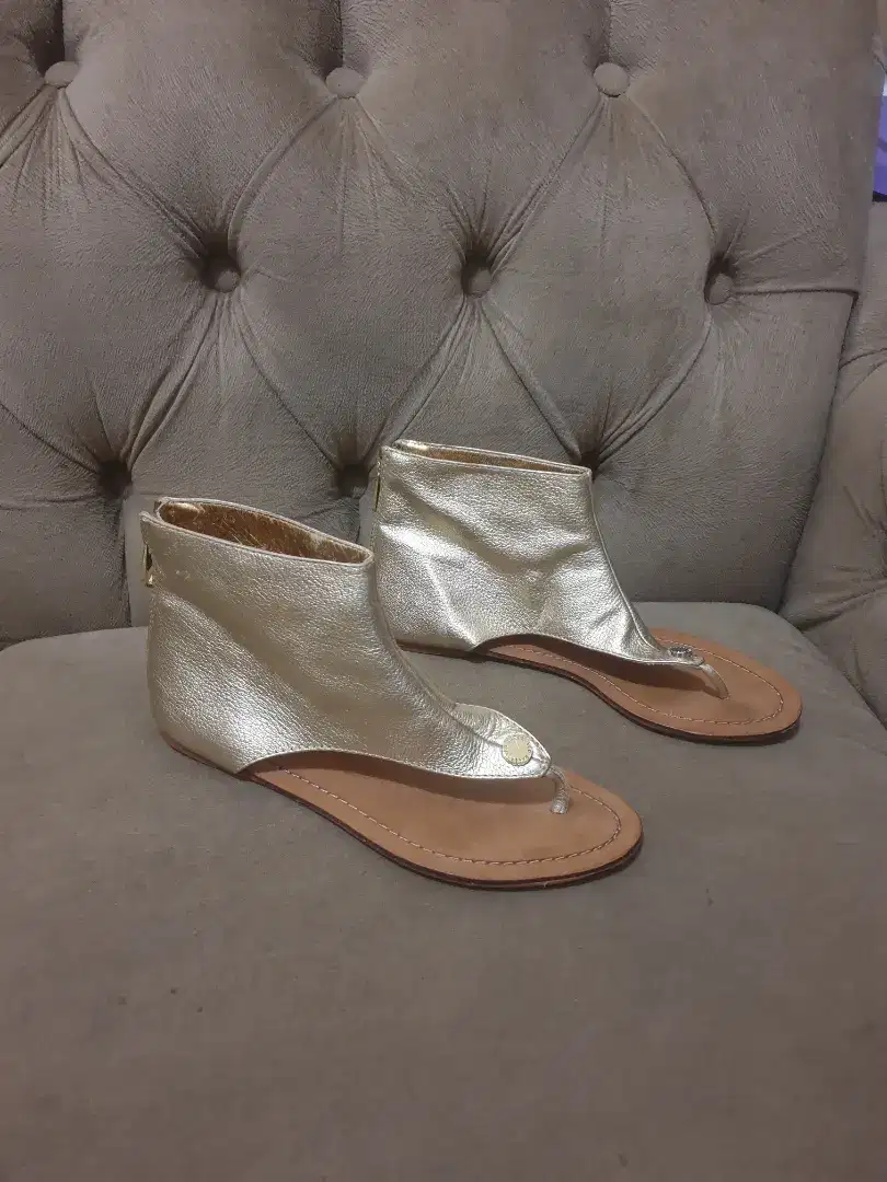 Mulus .authentic sandal wanita ted baker size 5