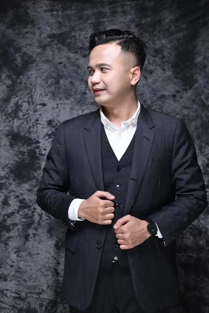 Persewaan Jaz Murah
