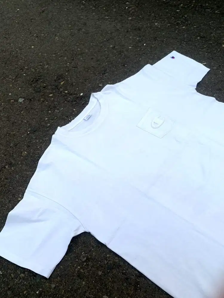 Baju Atasan Pria Keren